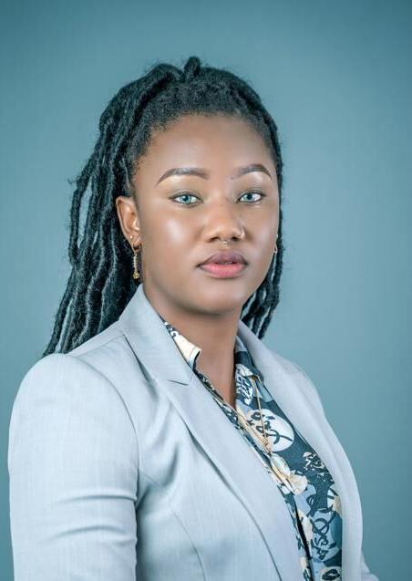 Toufah Jallow.jpeg